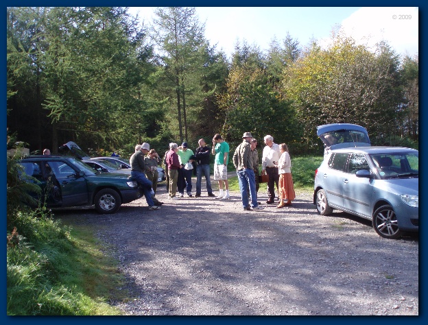 600x449 pixels (184K)